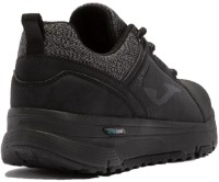 Adidași pentru bărbați Joma CSANAW2201 42 imaginea #3 — magazin online Desire.md