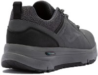 Adidași pentru bărbați Joma CSANAW2212 42 imaginea #3 — magazin online Desire.md