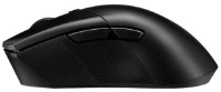 Mouse Asus ROG Gladius III AimPoint Wireless Back imaginea #2 — magazin online Desire.md