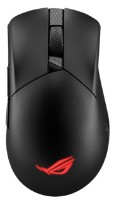Mouse Asus ROG Gladius III AimPoint Wireless Back imaginea #4 — magazin online Desire.md