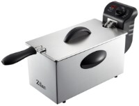 Фритюрница Zilan ZLN-1819 фото №2 — интернет-магазин Desire.md