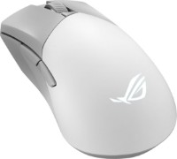 Mouse Asus ROG Gladius III AimPoint Wireless White imaginea #5 — magazin online Desire.md
