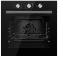 Cuptor electric Zanetti ZCE Premium 70 M Black imaginea #1 — magazin online Desire.md