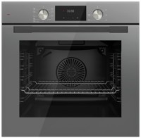 Cuptor electric Zanetti ZCE Premium 90 Dig Antracit imaginea #1 — magazin online Desire.md