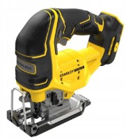 Fierăstrău pentru decupat Stanley SFMCS650B-XJ imaginea #2 — magazin online Desire.md