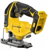 Fierăstrău pentru decupat Stanley SFMCS650B-XJ imaginea #3 — magazin online Desire.md