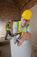 Ручной рубанок Stanley STHT1-05937 фото №2 — интернет-магазин Desire.md