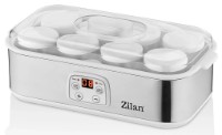 Йогуртница Zilan ZLN-6104 фото №1 — интернет-магазин Desire.md