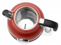 Fierbator de apa Zilan ZLN-7033 imaginea #2 — magazin online Desire.md