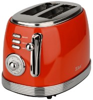 Prajitor de pâine Zilan ZLN-7040