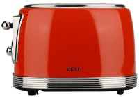 Тостер Zilan ZLN-7040 фото №3 — интернет-магазин Desire.md