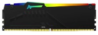Memorie Kingston Fury Beast 32Gb DDR5-5600MHz (KF556C40BBA-32) imaginea #2 — magazin online Desire.md