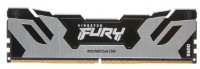Memorie Kingston Fury Renegade 64Gb DDR5-6000MHz Kit (KF560C32RSK2-64) imaginea #2 — magazin online Desire.md