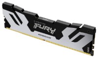Memorie Kingston Fury Renegade 64Gb DDR5-6000MHz Kit (KF560C32RSK2-64) imaginea #3 — magazin online Desire.md