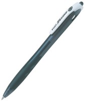 Шариковая ручка Pilot BRG-10F-BB-BG 10pcs