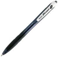 Шариковая ручка Pilot BRG-10M-BB-BG 10pcs