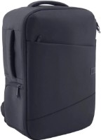 Rucsac pentru oraș Hp Creator 16.1 Black (6M5S3AA)