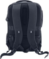 Городской рюкзак Hp Creator 16.1 Black (6M5S3AA)