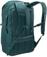 Rucsac pentru oraș Thule EnRoute 30L Mallard Green imaginea #2 — magazin online Desire.md