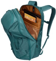 Rucsac pentru oraș Thule EnRoute 30L Mallard Green imaginea #3 — magazin online Desire.md