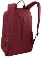 Городской рюкзак Thule Notus 20L Maroon фото №2 — интернет-магазин Desire.md