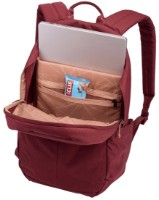 Городской рюкзак Thule Notus 20L Maroon фото №3 — интернет-магазин Desire.md
