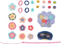 Детский набор парикмахера ChiToys Baby Born (835234) фото №4 — интернет-магазин Desire.md