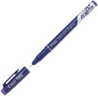 Pix liner Pilot SW-FF-V 12pcs