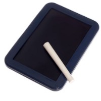 Bucătărie Beibe Good Spraying Mist Kitchen 43pcs 72 cm (889-183) imaginea #5 — magazin online Desire.md