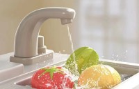 Bucătărie BeiBe Good Spray Kitchen 63pcs 85 cm (889-235) imaginea #5 — magazin online Desire.md