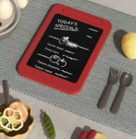 Bucătărie BeiBe Good Spray Kitchen 63pcs 85 cm (889-235) imaginea #6 — magazin online Desire.md