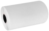 Кассовая лента BV 57mmx30m RT05730 10pcs