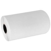 Кассовая лента BV 80mmx40m RT08040 10pcs