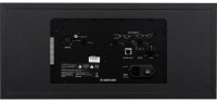 Колонка Adam Audio A77H фото №2 — интернет-магазин Desire.md
