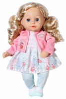 Кукла Baby Annabell Little Sophia (709863) фото №1 — интернет-магазин Desire.md