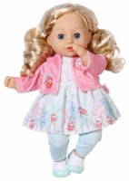 Кукла Baby Annabell Little Sophia (709863) фото №2 — интернет-магазин Desire.md