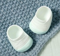 Кукла Baby Annabell Little Sophia (709863) фото №5 — интернет-магазин Desire.md