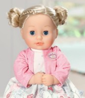 Кукла Baby Annabell Little Sophia (709863) фото №7 — интернет-магазин Desire.md