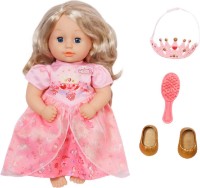 Кукла Baby Annabell Little Sweet Princess (710029) фото №1 — интернет-магазин Desire.md