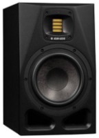 Колонка Adam Audio A7V
