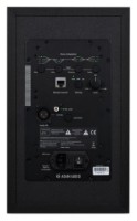 Difuzor Adam Audio A7V imaginea #2 — magazin online Desire.md
