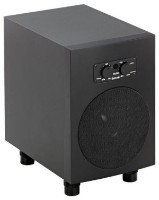 Subwoofer Adam Audio SUB 8