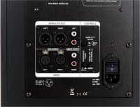 Subwoofer Adam Audio SUB 8 imaginea #2 — magazin online Desire.md