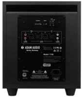 Сабвуфер Adam Audio T10S фото №2 — интернет-магазин Desire.md