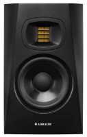 Колонка Adam Audio T5V