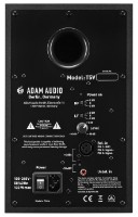 Difuzor Adam Audio T5V imaginea #2 — magazin online Desire.md
