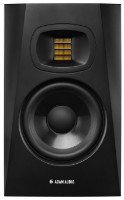 Колонка Adam Audio T7V