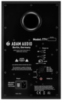 Колонка Adam Audio T7V