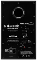 Difuzor Adam Audio T7V imaginea #2 — magazin online Desire.md