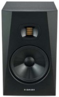 Difuzor Adam Audio T8V